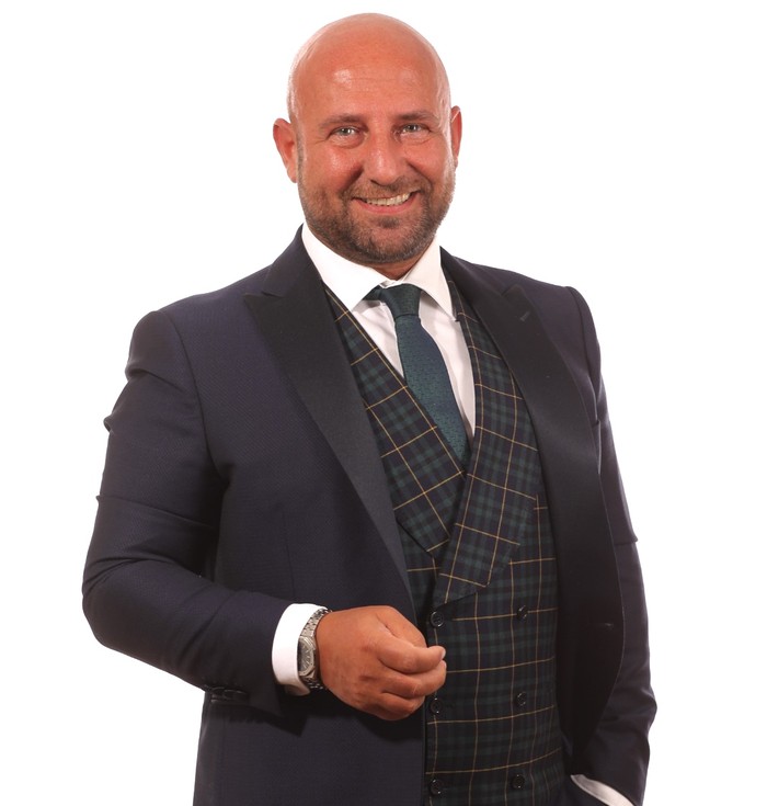 Consulente del Credito